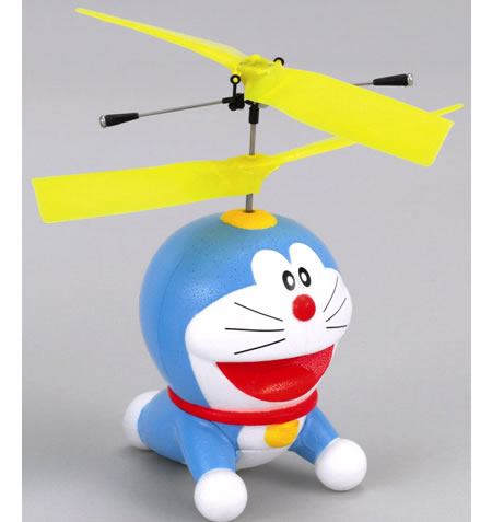 doraemon-rc-helicopter1.jpg