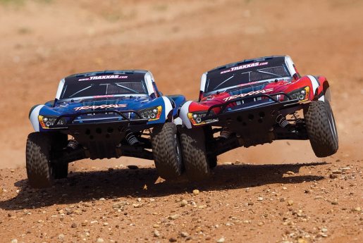 TraxxasSlash515.jpg