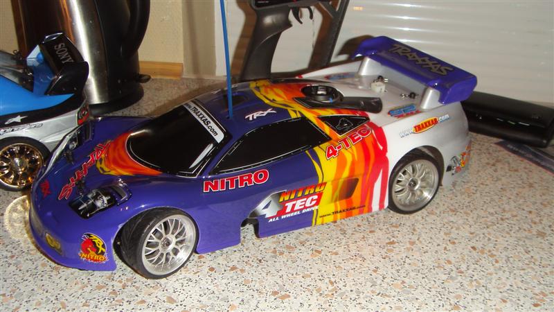 S73F3195 (Medium).JPG