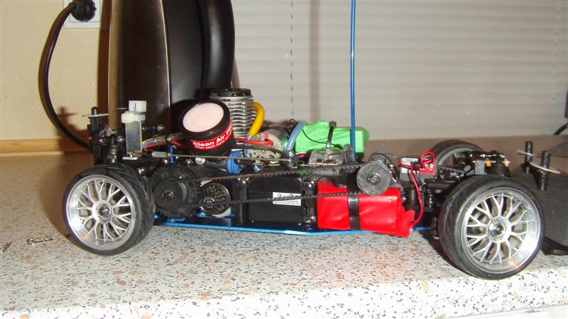 S73F3192 (Medium).JPG