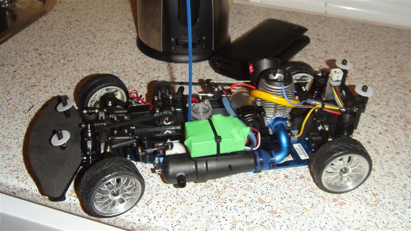 S73F3191 (Medium).JPG