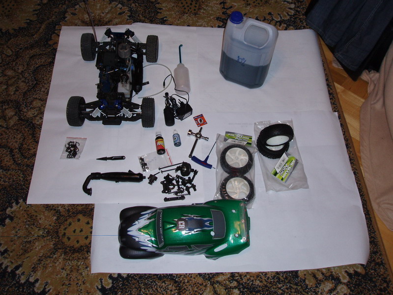 komplektacija 350lt.jpg