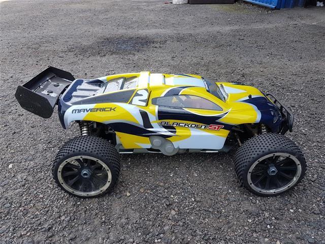 20170715_122647.jpg