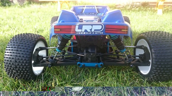 elektrinis-automodelis (3).jpg