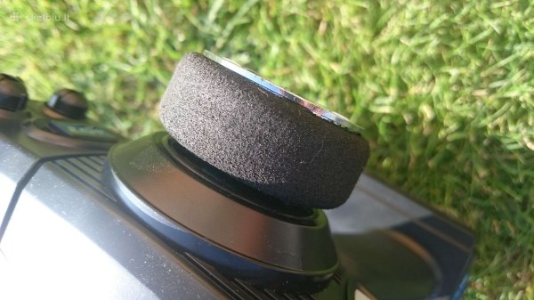 elektrinis-automodelis (5).jpg