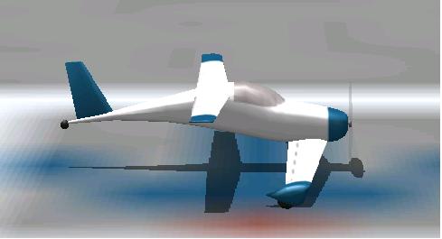 New Bitmap Image.jpg