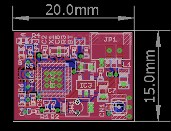 FrSkyTinyPCB.png
