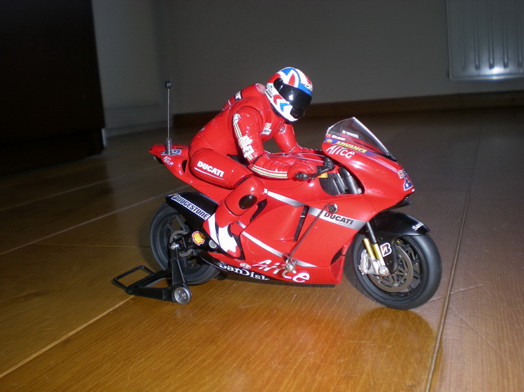 ducati2.JPG