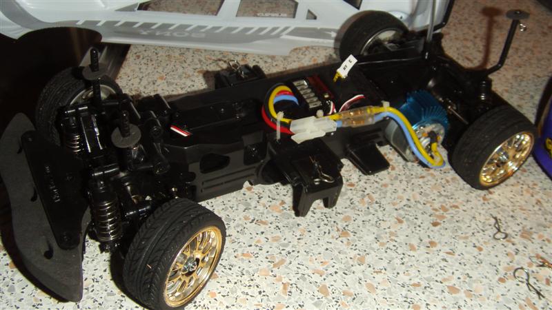 S73F3197 (Medium).JPG