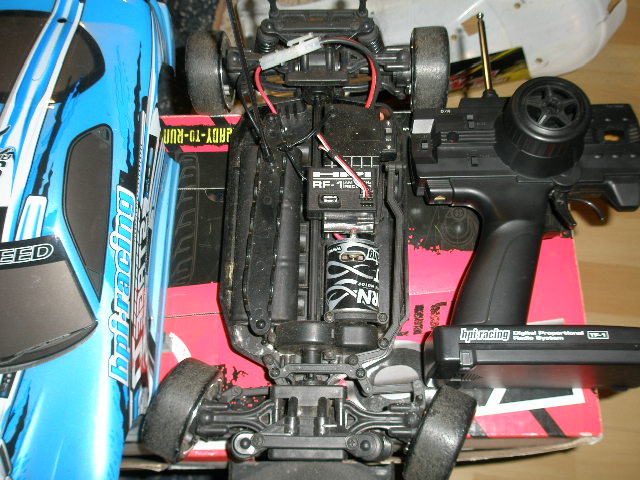 P1050064.JPG