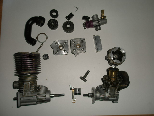P1050061.JPG