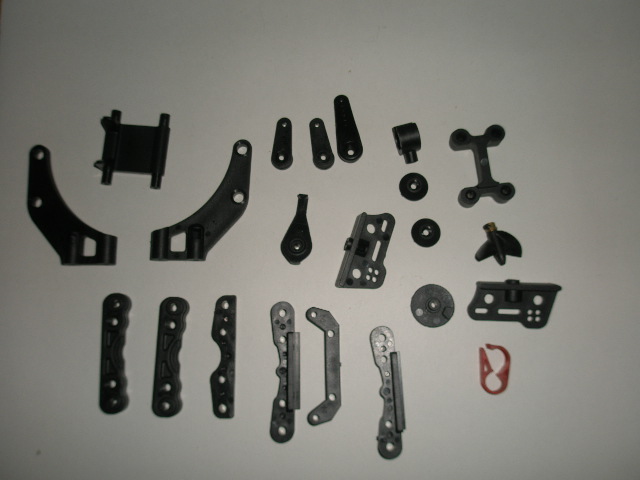 P1050060.JPG
