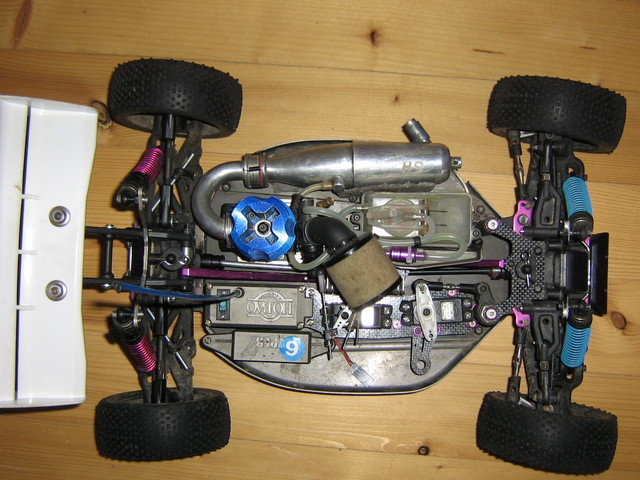 img0023bl4.jpg