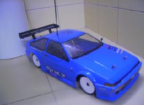 kebulas.JPG