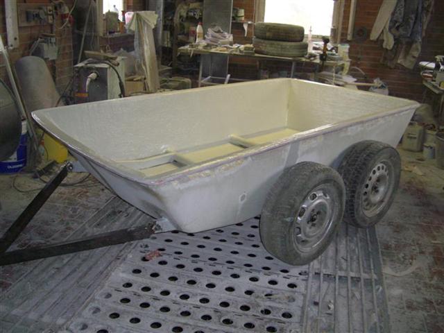 CIMG5722 (Small).JPG