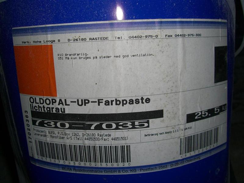 CIMG5869 (Medium).JPG