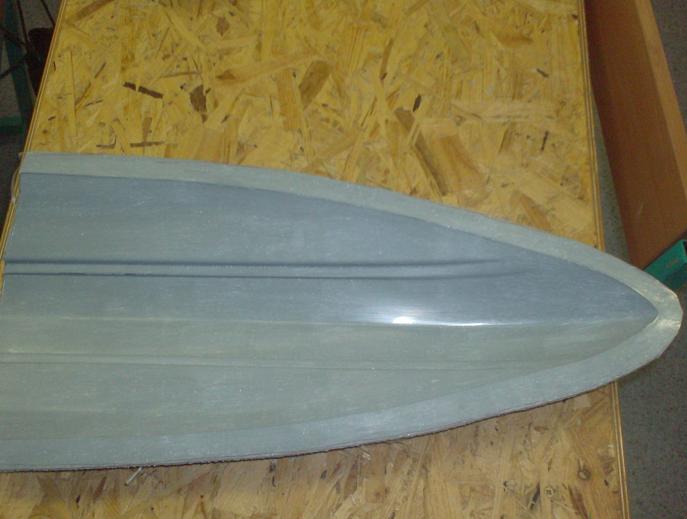 HPIM0216.jpg