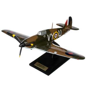 hawker-hurricane-mk-i-model-plane_m.jpg