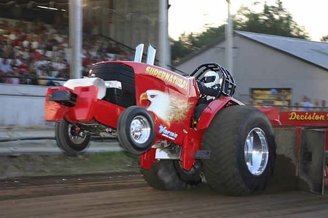 ballstonspa022[1].jpg
