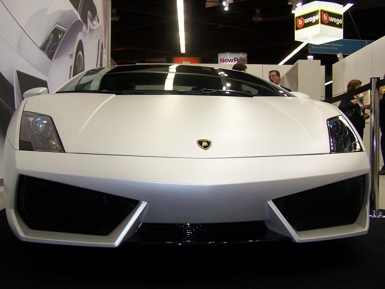 Copy of 100_3993.JPG