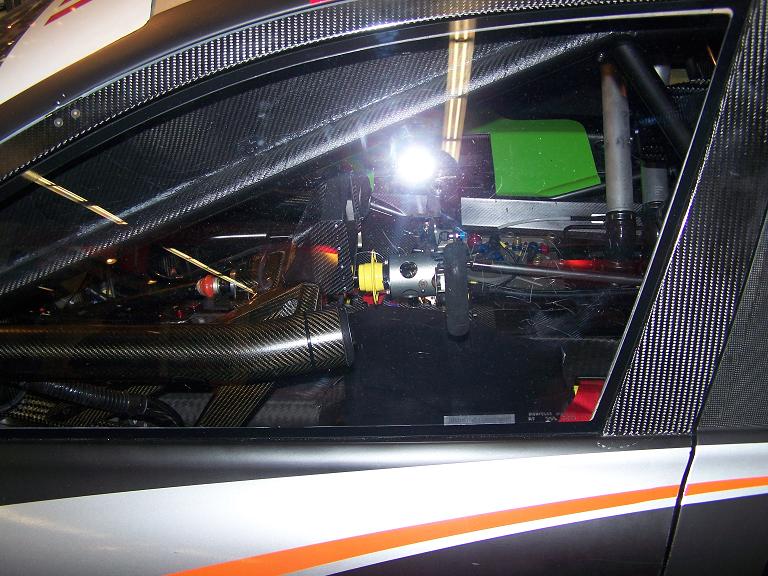 Copy of 100_4017.JPG