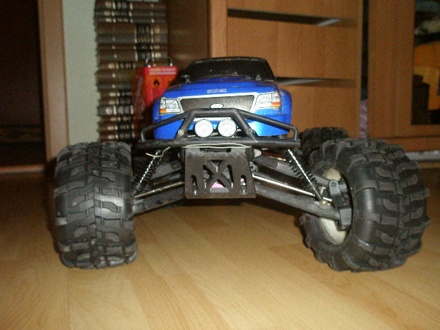 P2200208.JPG