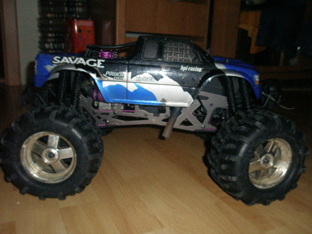 P2200209.JPG