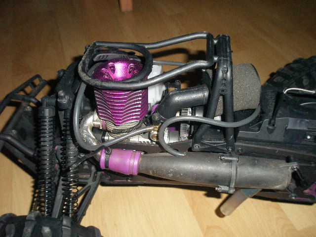 P2200211.JPG