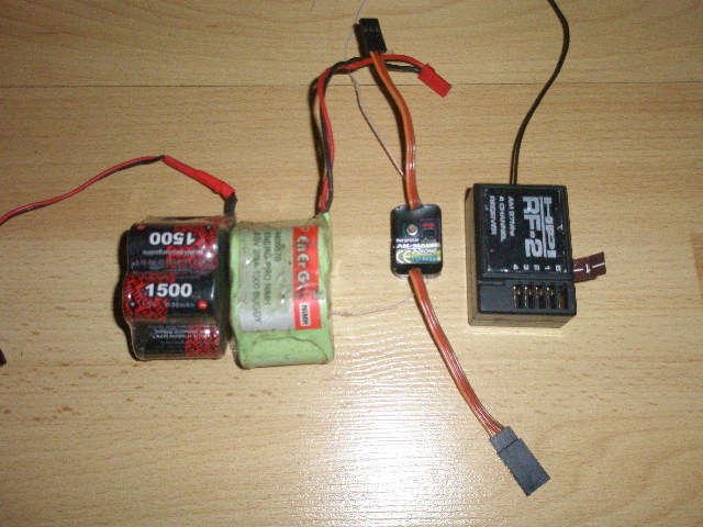 P2200213.JPG