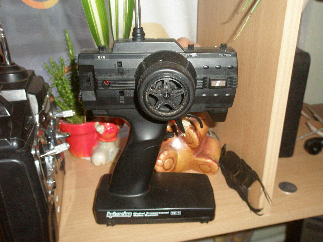 P2200207.JPG
