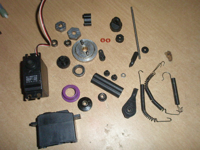 P2200206.JPG