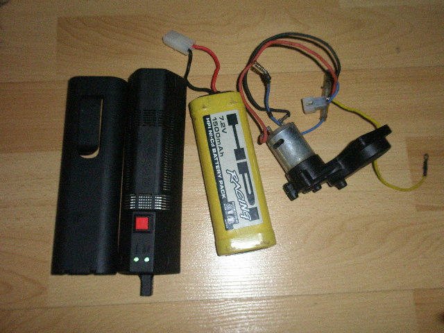 P2200214.JPG