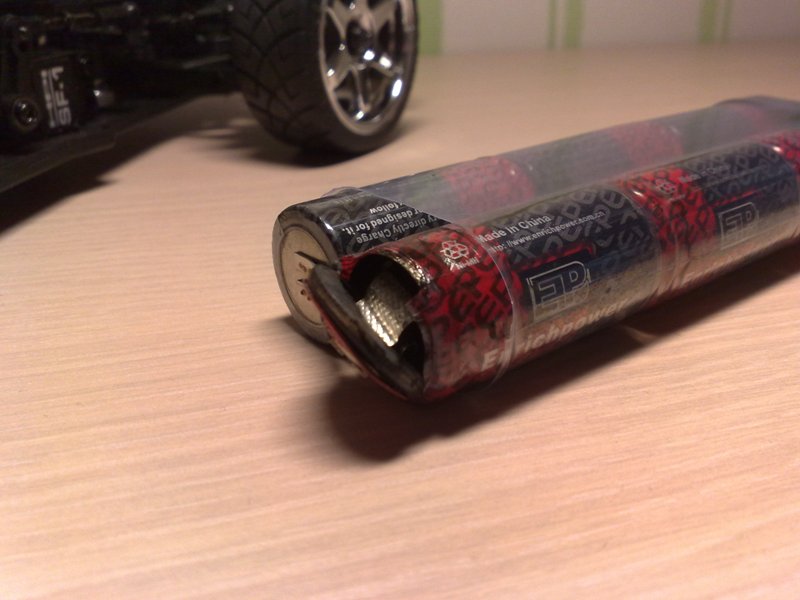 26022009371.jpg