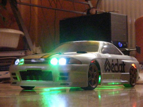 DSCF0498.JPG