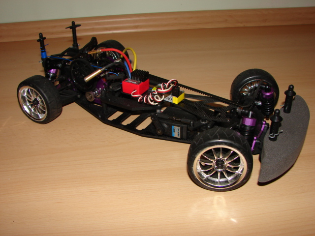 DSC09430.JPG