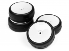 padandos su ratlankiais.jpg