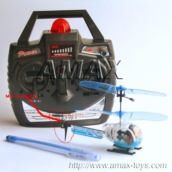 rh_8003_3_ch_r_c_mini_helicopter.jpg