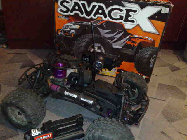23032009970.jpg