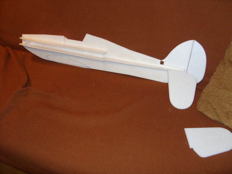 nuo ko viskas prasidëjo.jpg