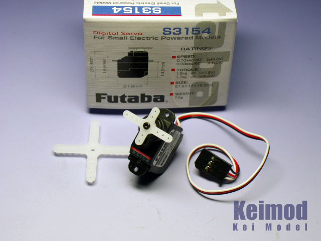 FutabaS3154.jpg