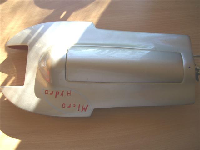 CIMG5995 (Small).JPG