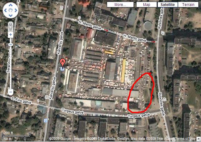 kalvariju turgus.JPG