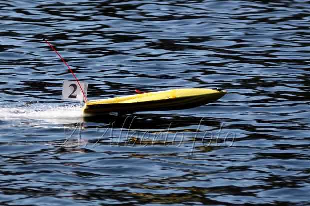 Copy of DPP_0005 copy.jpg