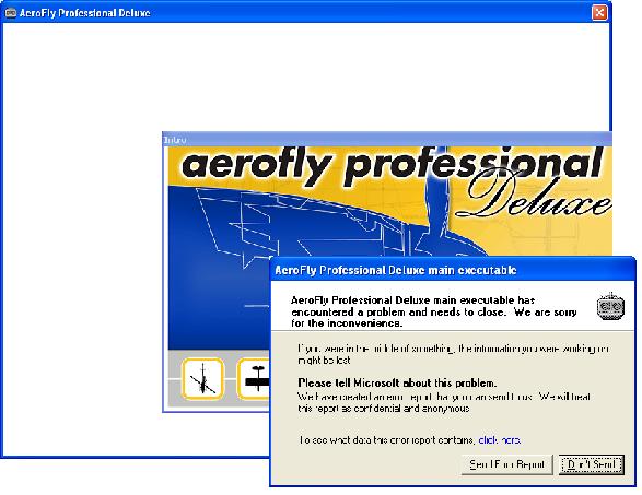 mazdaug atrodo taip.JPG