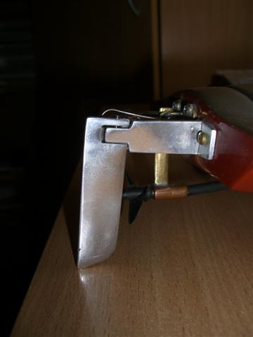 CIMG6157 (Small).JPG