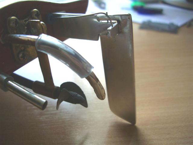 CIMG6156 (Small).JPG