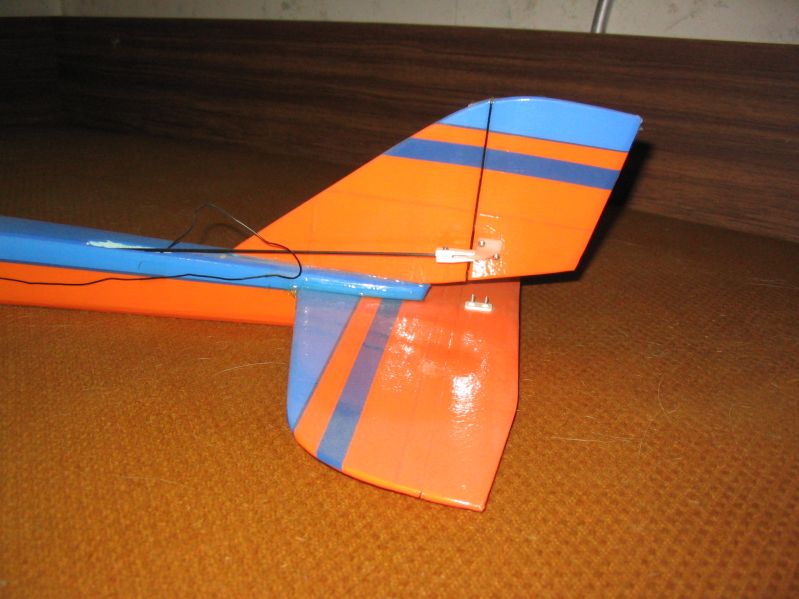 img 004.jpg