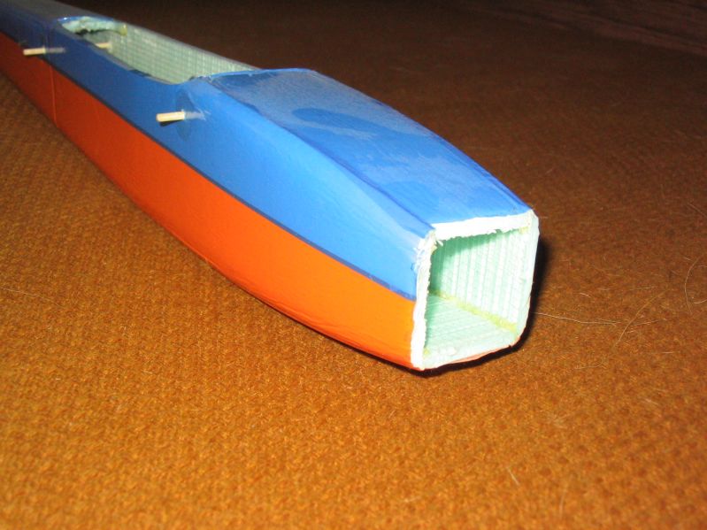 img 002.jpg