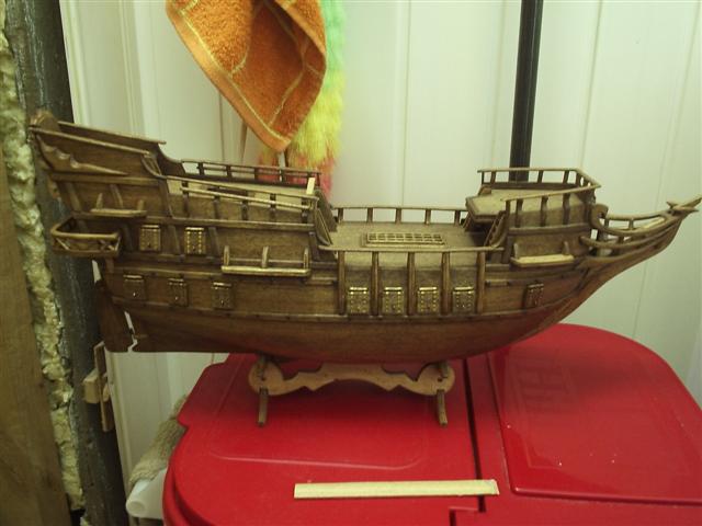 P3180022 (Small).JPG