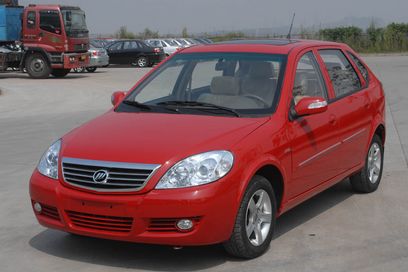 car_photo.jpg